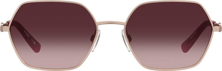 Immagine prodotto Love Moschino MOL084/S