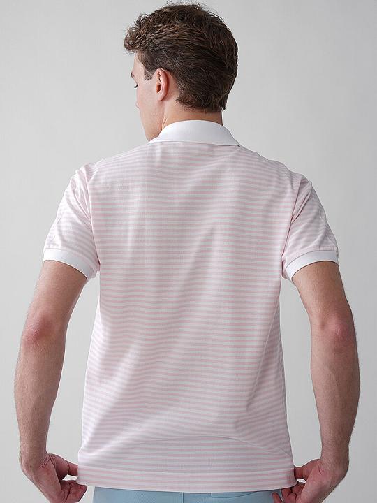 Produktbild Lacoste Poloshirt (L)