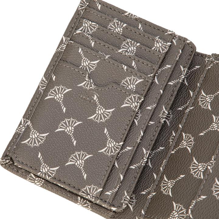 Actual product image Joop! Cortina 1.0 Cosma Purse mh10f