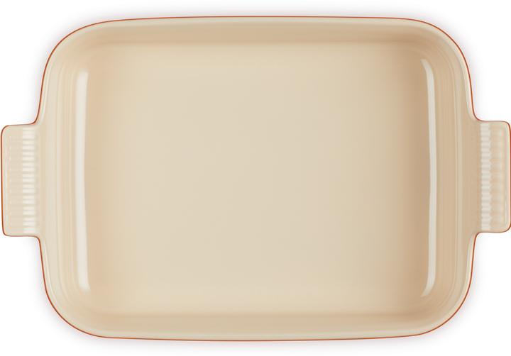 Image du produit Le Creuset Tradition