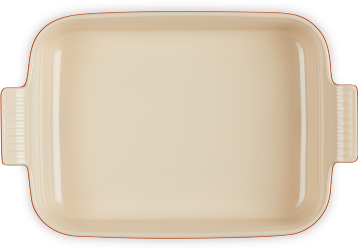 Immagine prodotto Le Creuset Tradizione