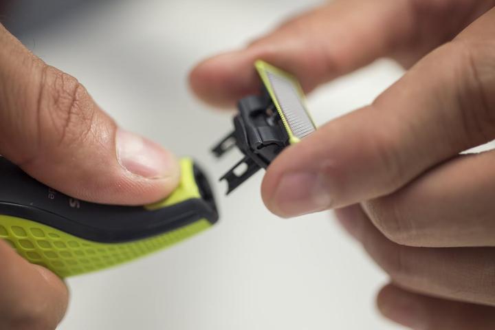 Immagine prodotto Philips OneBlade