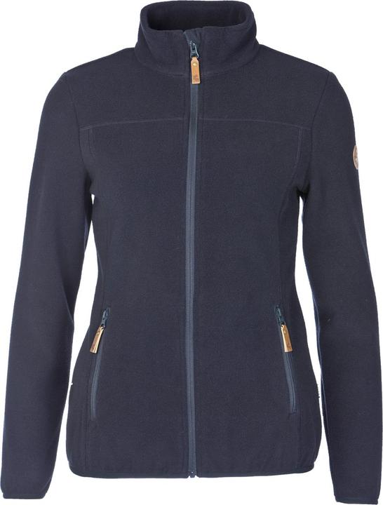 Produktbild Rukka Marcella Damen Fleece Jacke (42)