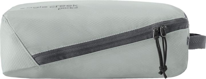 Produktbild Eagle Creek Pack-It