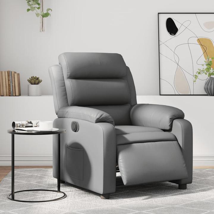 Produktbild vidaXL Relaxsessel