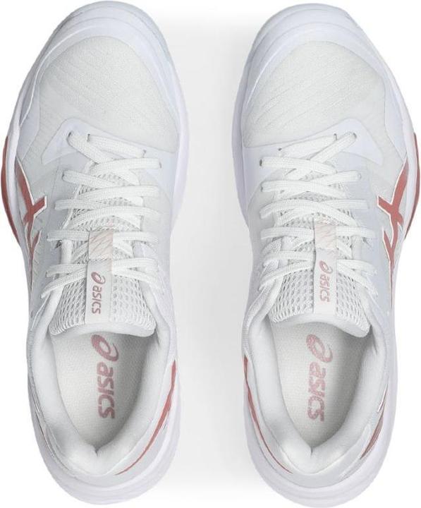 Produktbild ASICS Performance Sky Elite Ff 3 Damen (40)