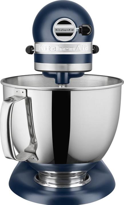 Image du produit KitchenAid Artisan KSM200 version CH (300 W)