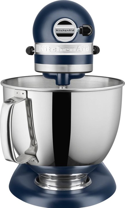 Produktbild KitchenAid Artisan KSM200 CH-Version (300 W)