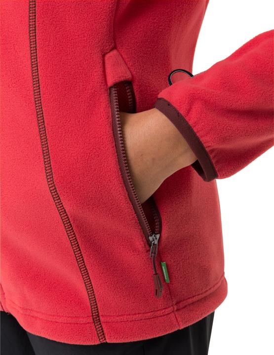 Immagine prodotto Vaude Rosemoor II (L)