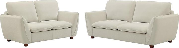 Produktbild Vente-unique Menardia (2-Sitzer, 3-Sitzer)