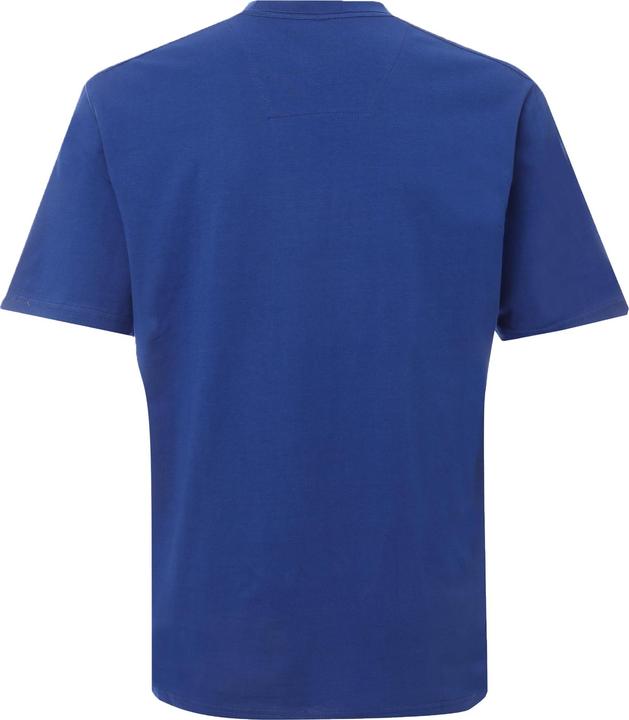 Produktbild Marshall Artist Siren TShirt (L)