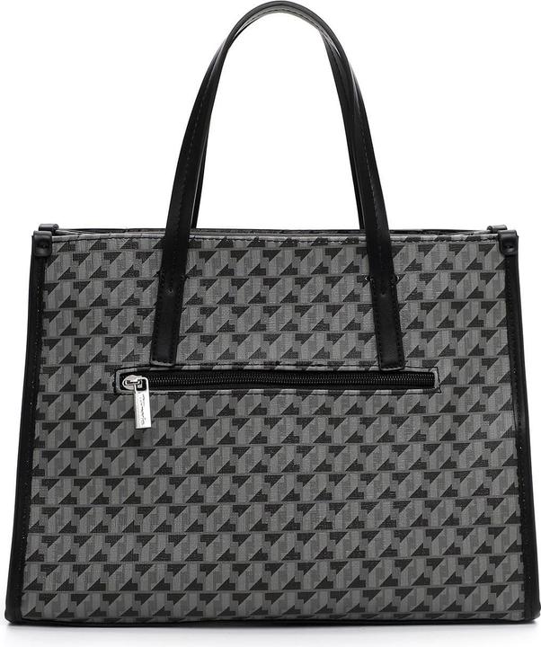 Image du produit Tamaris Francesca (11.55 l)