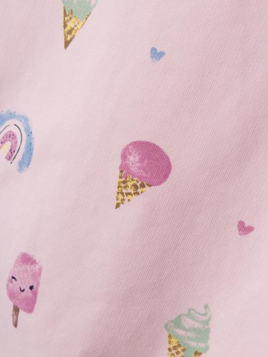 Produktbild Name it Regular Fit Sweatshirt (104)