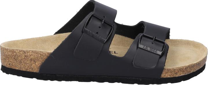 Produktbild Josef Seibel 34701-354 (50)