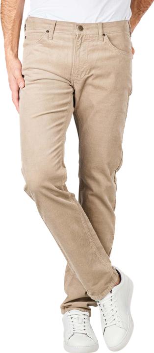 Produktbild Lee Daren Jeans Zip Fly timberwolf (W30/L34)