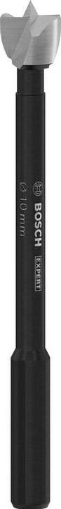 Produktbild Fortis Forstnerbohrer EXPERT Wood 10mm 10x90 m 2608901821 (10 Millimeter)