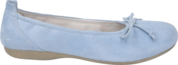 Image du produit Josef Seibel 87276-984 (37)
