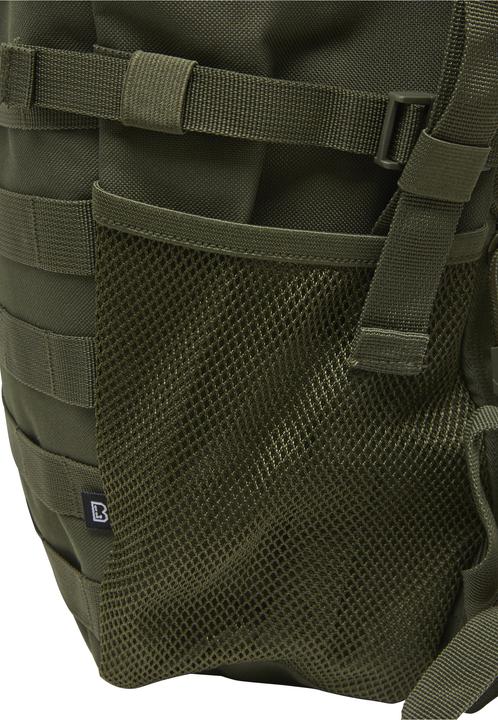 Produktbild Brandit Cooper Rolltop - 182559