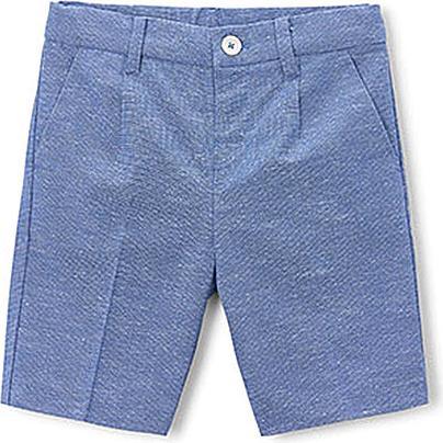 Produktbild MAYORAL 3201 (110)