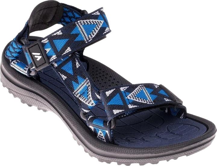 Produktbild Martes Essential Mercheto Sandalen (32)