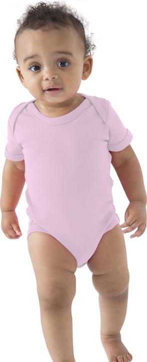 Actual product image Babybugz Baby bodysuit (74)