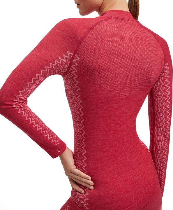 Actual product image Falke Women (S)