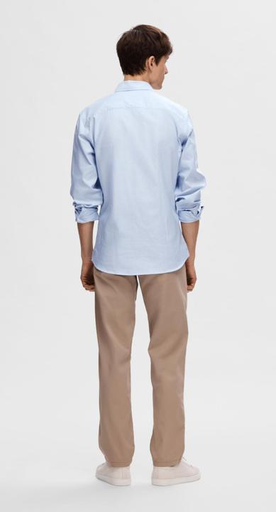 Produktbild Selected Hemd (M)