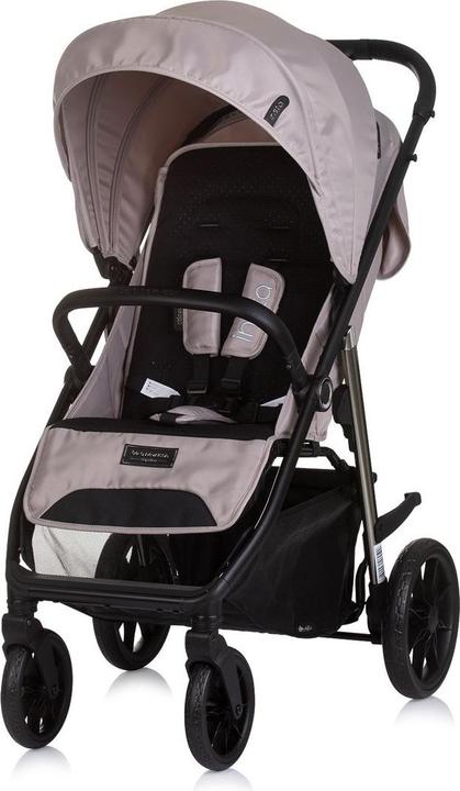Produktbild Chipolino Kinderwagen Buggy Insta (0 Monate - 4 Jahre)