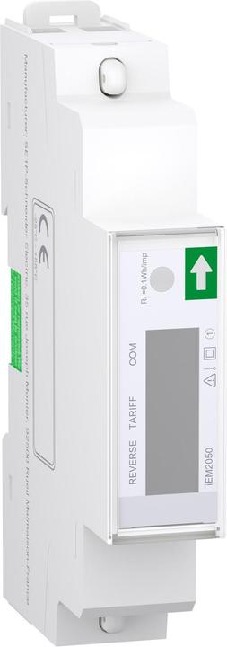 Produktbild Schneider A9MEM2050