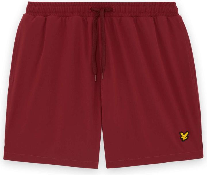 Produktbild Lyle and Scott Sport Badehose (L)