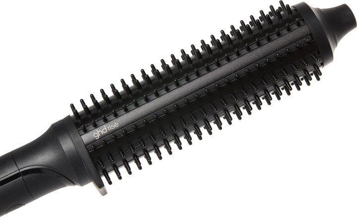 Actual product image ghd Rise Hot Brush