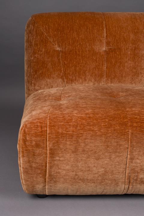 Produktbild Dutchbone Giada Sofa (2-Sitzer)