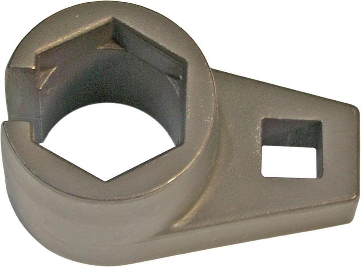 Actual product image BGS Insert for lambda sensor Drive square drive 10 mm (3/8")