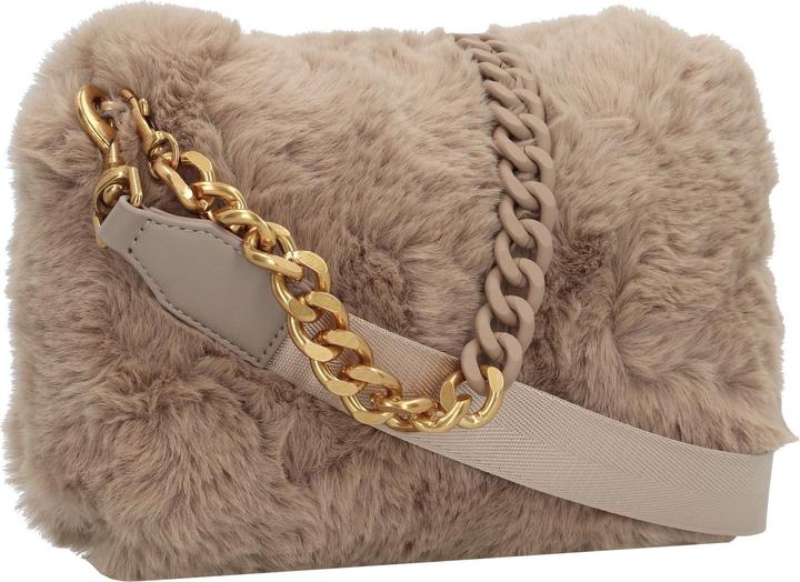 Actual product image Replay Shoulder bag 25.5 cm