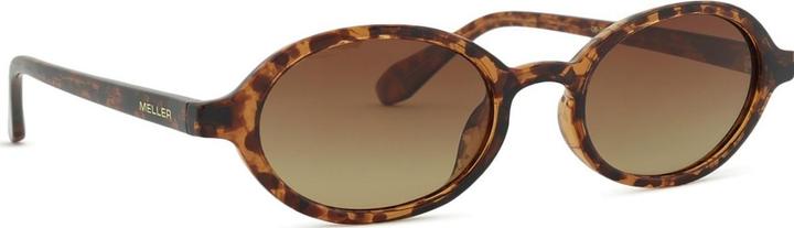 Produktbild Meller Sonnenbrille