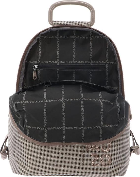 Produktbild Mandarina Duck MD20 LUX 2.0 Backpack