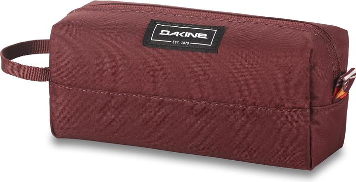Actual product image Dakine Accessory Case