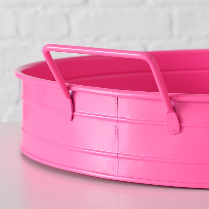 Actual product image Boltze Home Derby