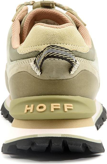 Actual product image Hoff City road (40)