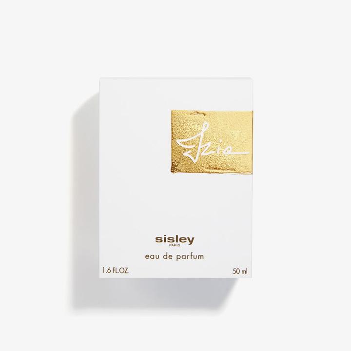 Actual product image Sisley Izia Eau De Parfum Spray (Eau de parfum, 50 ml)