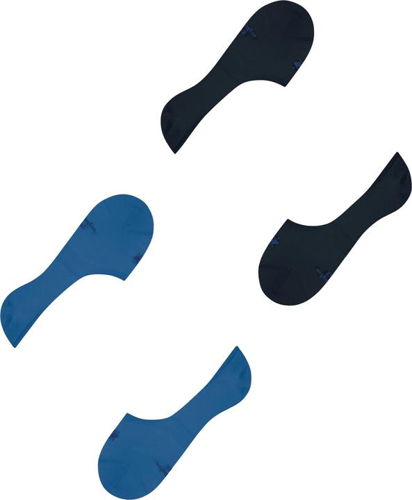 Produktbild Burlington Everyday IN 2-Pack (2er Pack, 39 - 40)