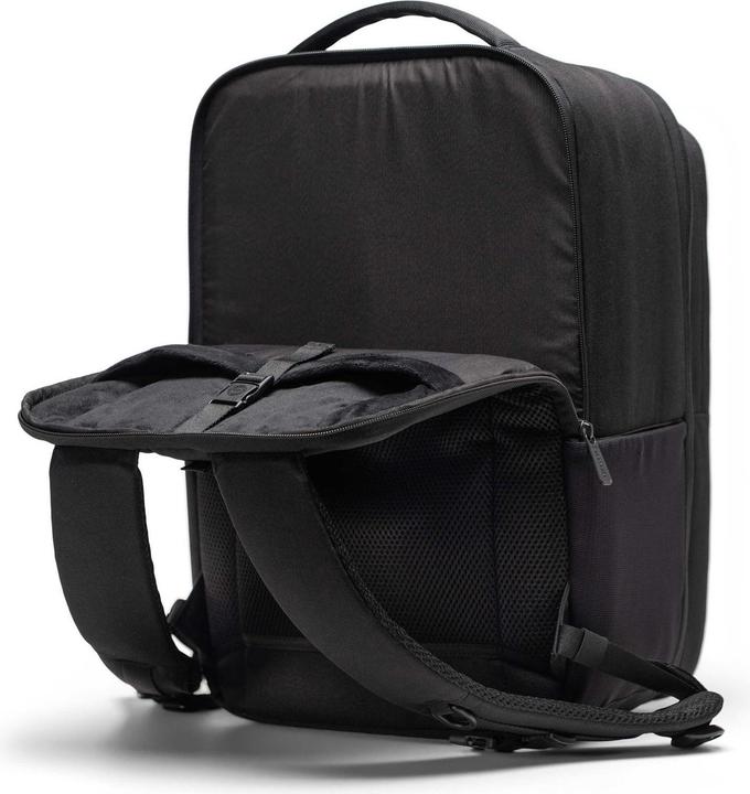 Produktbild Herschel Kaslo - Travel Backpack Tech (32 l)