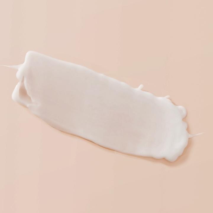 Produktbild Living Proof Curl - Enhancer (100 ml)