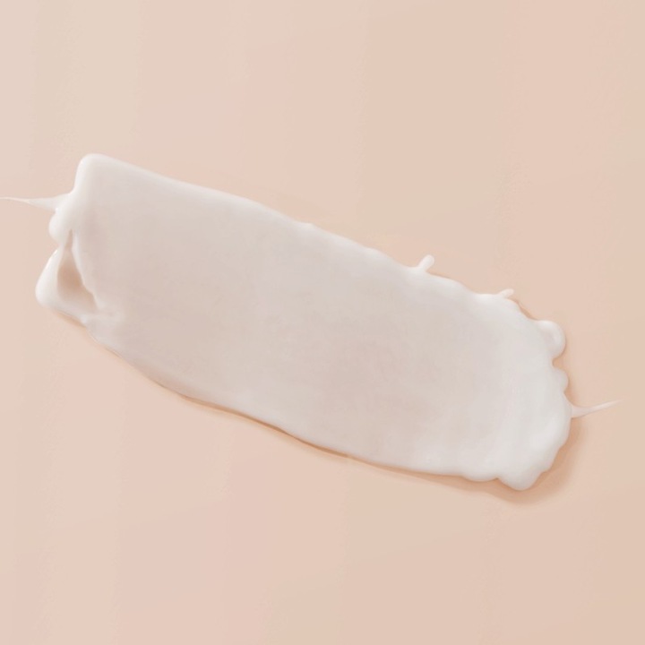 Actual product image Living Proof Curl - Enhancer (100 ml)