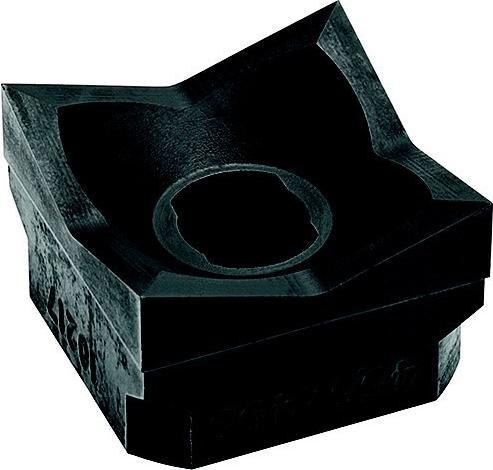 Actual product image Cimco Stamp - Square VA 68,0 x 68,0 mm