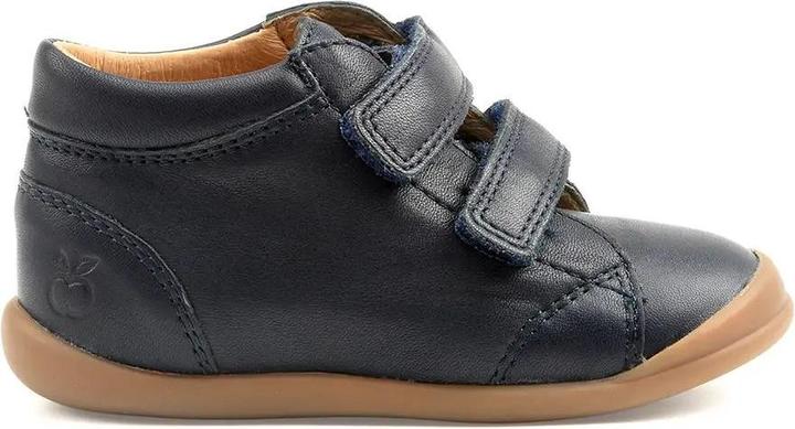 Image du produit Pom D'api Flex-Up (22)