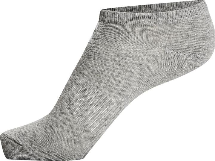 Immagine prodotto hummel hmlMATCH ME SOCK 5-PACK (32 - 36)