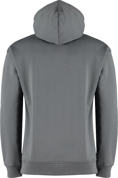 Produktbild Kustom Kit Kapuzenpullover (L)