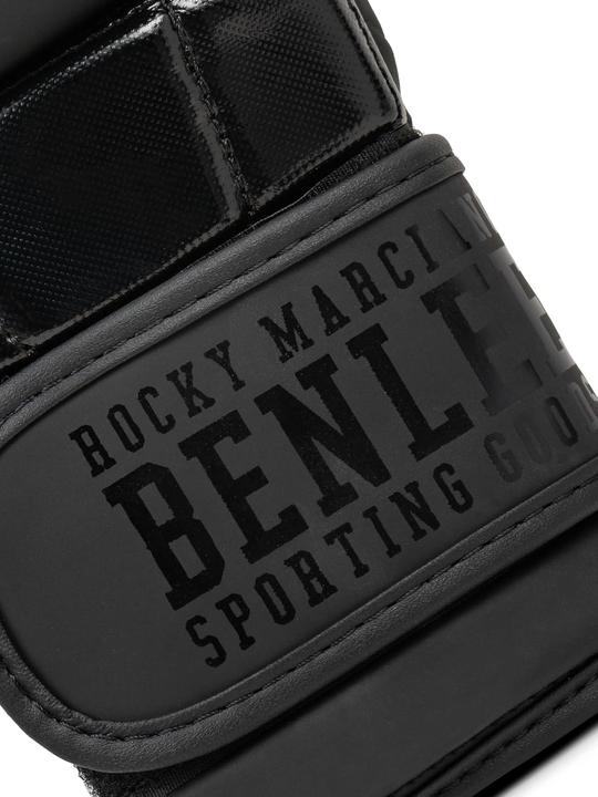 Produktbild Benlee Sparry (x2) (M, S)