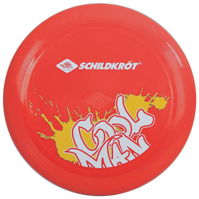 Produktbild Schildkröt Speeddisc Basic